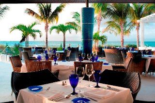 The Veranda Resort And Residences Grace Bay Exterior photo
